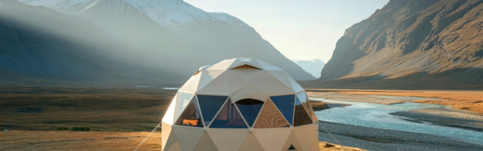 Best Camping Getaways Near Mumbai for a Perfect Weekend Escape