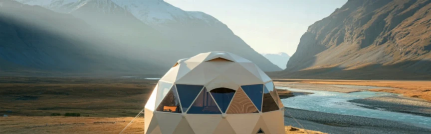 Best Camping Getaways Near Mumbai for a Perfect Weekend Escape