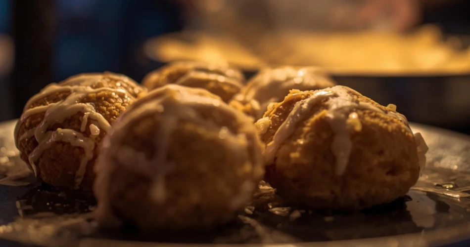 Late-Night Street Food Trails Every Mumbaikar Loves