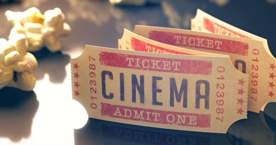 Inside Mumbai’s Film City: Exploring Bollywood’s Beating Heart