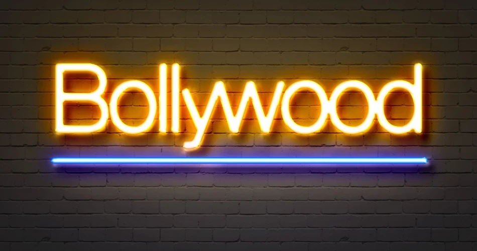 Inside Mumbai’s Film City: Exploring Bollywood’s Beating Heart