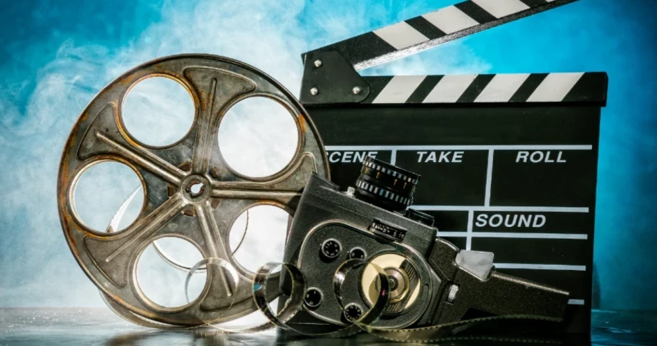 Inside Mumbai’s Film City: Exploring Bollywood’s Beating Heart