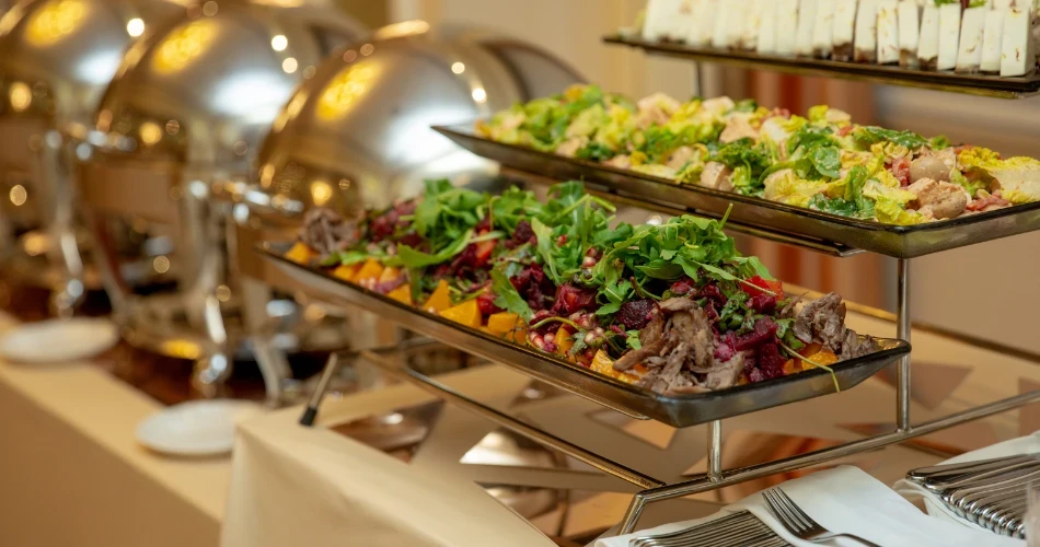 Top Vegetarian Dining Spots in Mumbai You Must Try