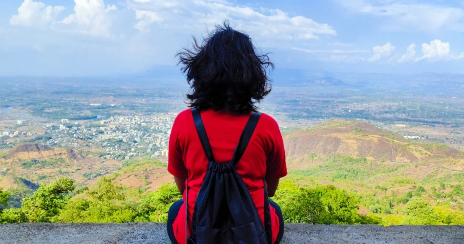 Best Camping Getaways Near Mumbai for a Perfect Weekend Escape