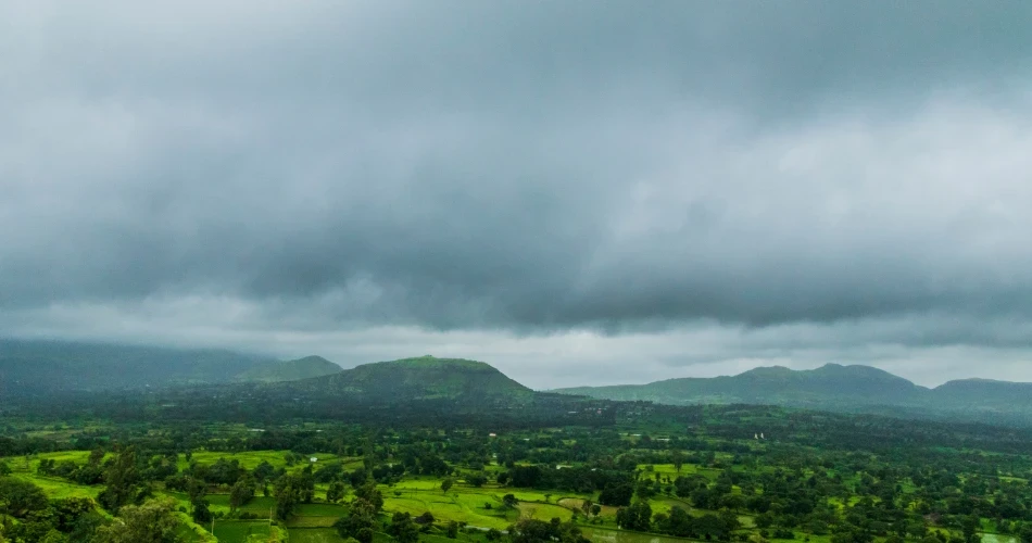 Best Camping Getaways Near Mumbai for a Perfect Weekend Escape
